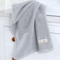 弗切尔珀榕/全棉纳兰系列浴巾单条装/FBH0210022/条