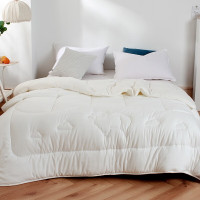 婵思/舒柔亲肤澳毛被/TJ0YMB2100633/条