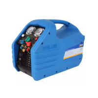 飞越 防爆回收机 VA3-R24-EX 无维保 货期7-10天