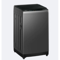 海尔10公斤全自动波轮洗衣机 XQB100-Z608 单位:台
