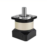 国茂 摆线针轮减速机;XWY5-13-5.5KW(含电机) 传动比:1 输出轴许用转矩12N·m