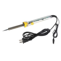 Victor/胜利 数字式万用表 VC890C+标配 数显式