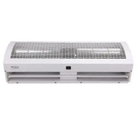 NEDFON/绿岛风 大风量贯流式风幕机 FM-1512-1-L