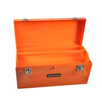 钢盾 S025003 手提工具箱20