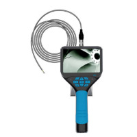 亚泰光电 工业视频内窥镜 GIE310S 2.8mm LED 白光 直视 景深3~50mm 管线长度1m