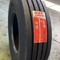 正新 轮胎,12R22.5/135PSI,售卖单位:条