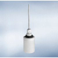 上海思派 超声波液位计 SU02-02-II一体式常压NPT1/2