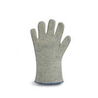 卡司顿 隔热手套,GKKK35-33,300度5指耐高温手套