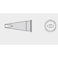 WSP 150 焊笔烙9铁头 LHT C 料号T005 44 455 99 单位:支 无维保 货期7-10天