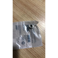 WSP150 螺母 料号T0058744795 单位:PCS 无维保 货期7-10天