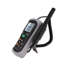 华盛昌 DT-625 温湿度计