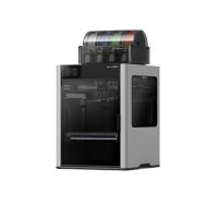 拓竹 3D打印机 H2DC多色打印套装