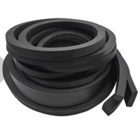 国产 背胶三元乙丙发泡密封条 宽20mm厚3mm 10m/1卷