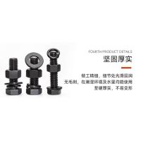 国产 M12*120 国标8.8级化学锚栓套装