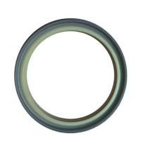 国产 双面合金高温轴封 M74D-35 合金对合金 材质:氟橡胶,碳化钨合金,304不锈钢