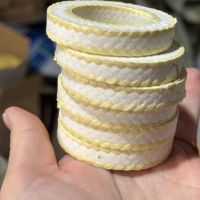 国产 16*16 高水基盘根