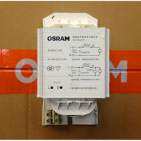 欧司朗 150W 金卤灯 汞灯,钠灯 铜芯镇流器,NG150ZT