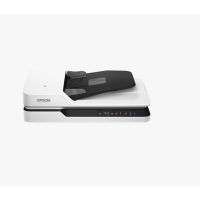 爱普生 DS-1660W 无线扫描仪