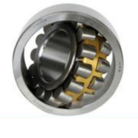 HRB/哈轴 调心滚子轴承 23040CA/W33 1套