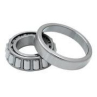 哈轴 HRB 32017X 圆锥滚子轴承