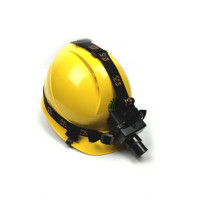 深圳海洋王 IW5130A-LT 帽戴式防爆头灯 强光防水LED