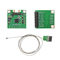 内窥视觉 VC-OV426内窥相机解码板(不含解决方案及相机) 货期7-10天 无维保