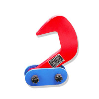 J&L巨力钢板钩 DCQA8 单位:只 货期90天