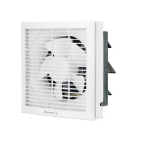 排气扇 APB25-5-1M1 半塑 单位:台 起订量2台 货期5天