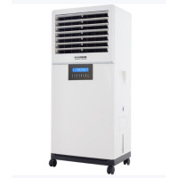 商用湿膜加湿器 BL-MG6 单位:台 货期7天