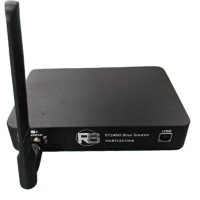 蓝牙音频测试模块 BT2400 维保一年 货期2-3周