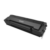 爱胜品 ICSP TD1623 原装硒鼓 适用YPS-3122NA+ 4022NH+黑色 单位:件 货期7天