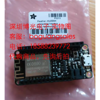 Adafruit WiFi板 Assembled Feather HUZZAH ESP8266 无维保 货期7-10天