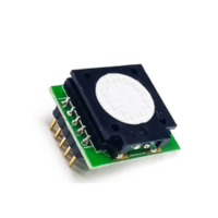 炜盛ZE31-C2H5OH电化学气体传感器 无维保 货期7-10天