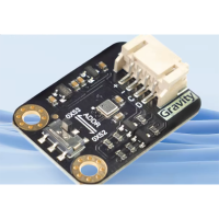Gravity: ENS160 空气质量传感器 无维保 货期7-10天
