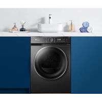 小天鹅10KG热泵烘干机 TH100-HL02T 单位:台