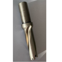 U钻 WC2D 33.5 单位:支 货期3-5天