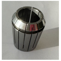 筒夹 ER40 -18 单位:个 货期3-5天