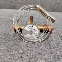 丹佛斯 膨胀阀 067N3007 单位:个