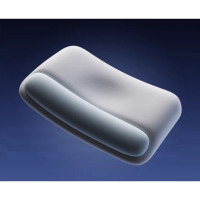 (睡洞EVERYTHINK)颈枕二件套 TS2 pro 深睡颈椎枕+降噪颈枕E2经典款 单位:套