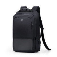 爱华仕商务箱包二件套 OCB4915商务双肩包+钢琴箱OCX6810 单位:套