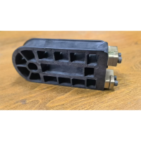 嘉锦 气垫机电热模块 JS-400P 无维保 货期10-15天