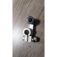 嘉锦 捆扎机摆动块 JW-4A-22 无维保 货期10-15天