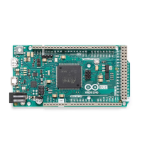 32位ARM控制板 Arduino DUE 无维保 贷期7-10天