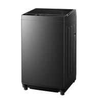 美的 波轮洗衣机全自动 8公斤 一级能效 V37T 单位:台