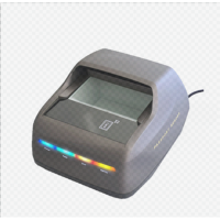 拓德系统识别器(升级版)TD-HW/ZISB-PR210(配件识别仪)无维保