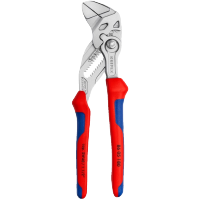 凯尼派克 钳式扳手 86 05250/Knipex 单位:个 货期10天