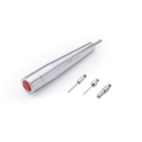 唯恩 保持力检测工具 TL-DZ 单位:个 货期15天