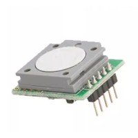 炜盛 检测模块 ZE08B-CH2O 无维保 货期10-15天