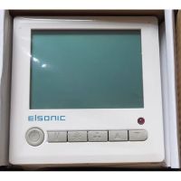 亿森 空调面板 AC-803C1-LY 单位:个