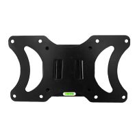 威视朗 显示器挂架 EML-203 单位:个